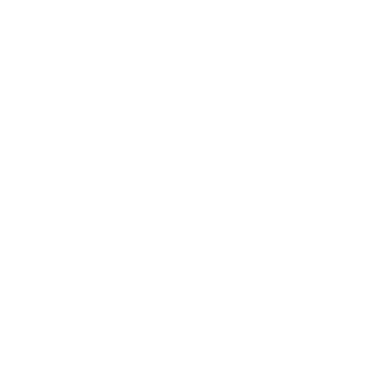 ひじき講座　The Kurakon recture on Hijiki