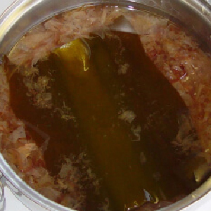 作り方