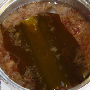 作り方