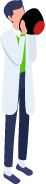 だしのとり方