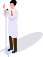 カルシウムが豊富！