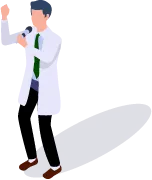 食物繊維がたっぷり！