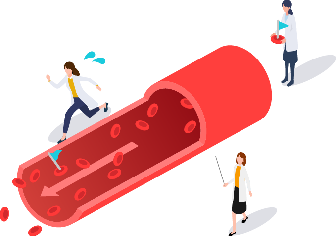 昆布の栄養素 その1 カリウム