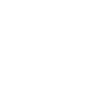 日　本