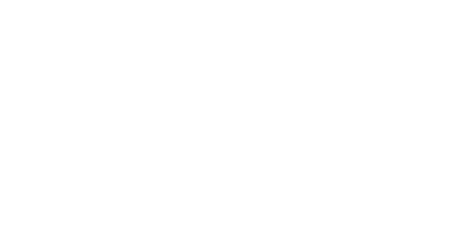 日　本