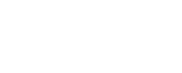 欧　米