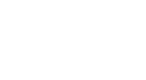 中　国
