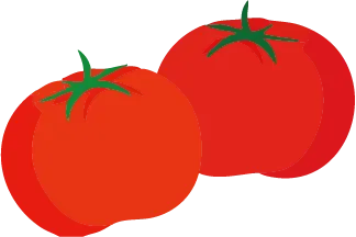 トマト