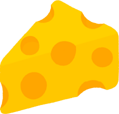 チーズ