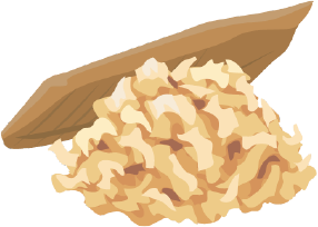 かつお節
