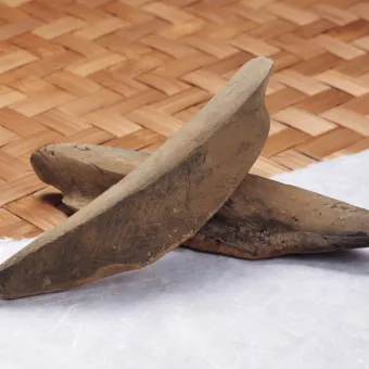 かつお節(イノシン酸)