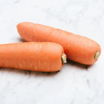 にんじん(グルタミン酸)