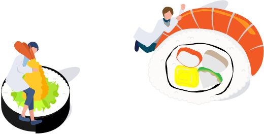 アメリカ