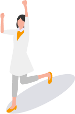 産地名
