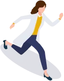 夏採（なつどり）[走（はしり）]