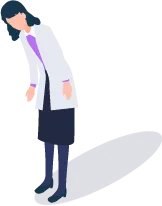 秋採（あきどり）[后（ご）]