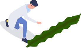 拾（ひろ）い