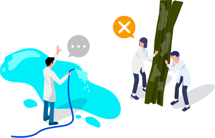 上手な利用方法