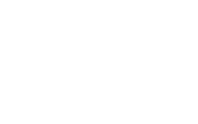 べちゃ～