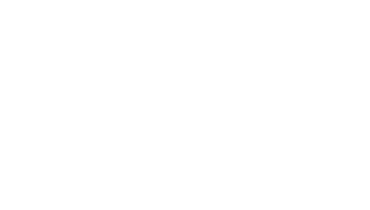 しょぼーん