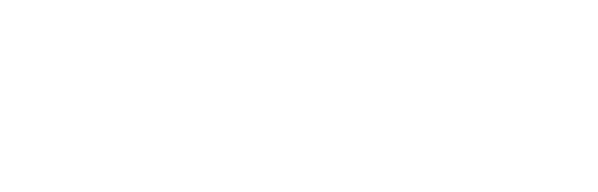 ぽたぽた
