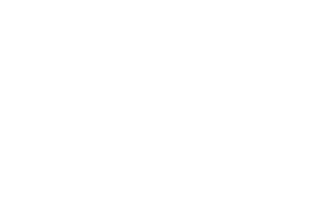 ちゃぽちゃぽ