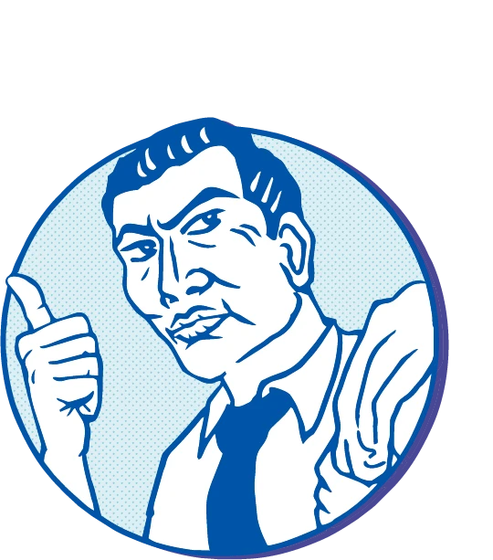 今日も私が助けるぞ。