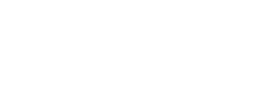 味覚センサーでの検証結果について