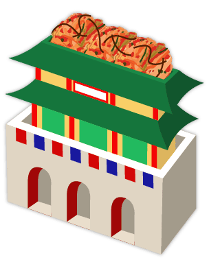 韓国