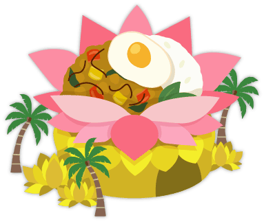 タイ