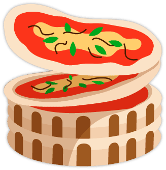 イタリア