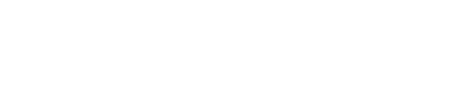 ご飯にのせたら完成！